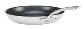 Sartén Antiadherente 10" Viking Professional